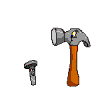 hammer[1].gif
