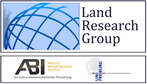 icp-l research group logo