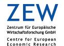 logozew.jpg