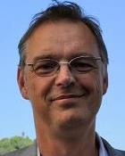 Prof. Dr. Karl Justus Bernhard Neumärker