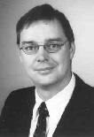 Prof. Dr. Neumärker