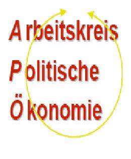 logocons.jpg
