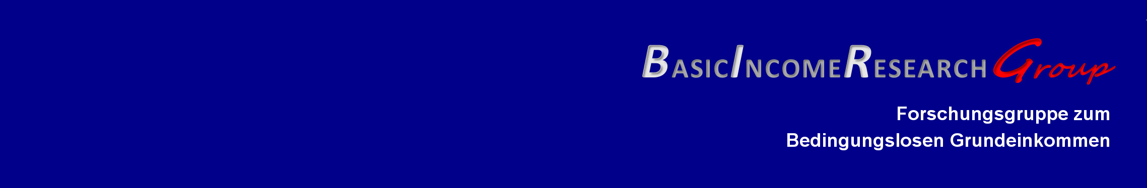 Bild Test