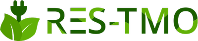 RES-TMO Logo